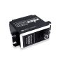Preview: DHS60 Doyono Brushless Servo HV CNC Alugehäuse 60.0kg/0.068sec @8.4V
